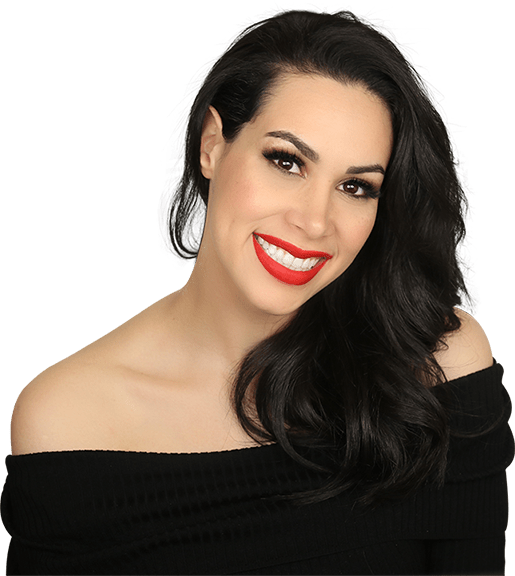 melanie-rutherford indianapolis-makeup-artist