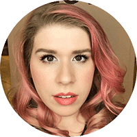 caitlin-huff caitlin-huff-review