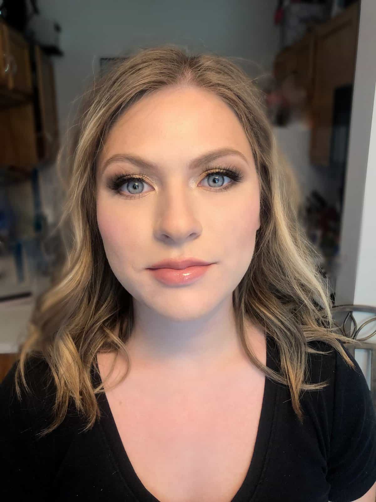 makeup-artist-near-me